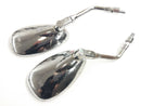 Moto Guzzi Norge 1200 [2008] - Mirror Returns-2