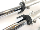 Suzuki Bandit GSF 650 S WVB5 [2005] - Fork Telegabel med Axis Standing Tube Rusty-6