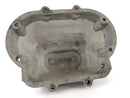 Moto Guzzi 850 -T3 VD [1979] - Ventillock-5