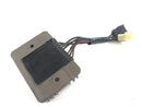 Suzuki DL 1000 V -Strom [2006] - Controller-4