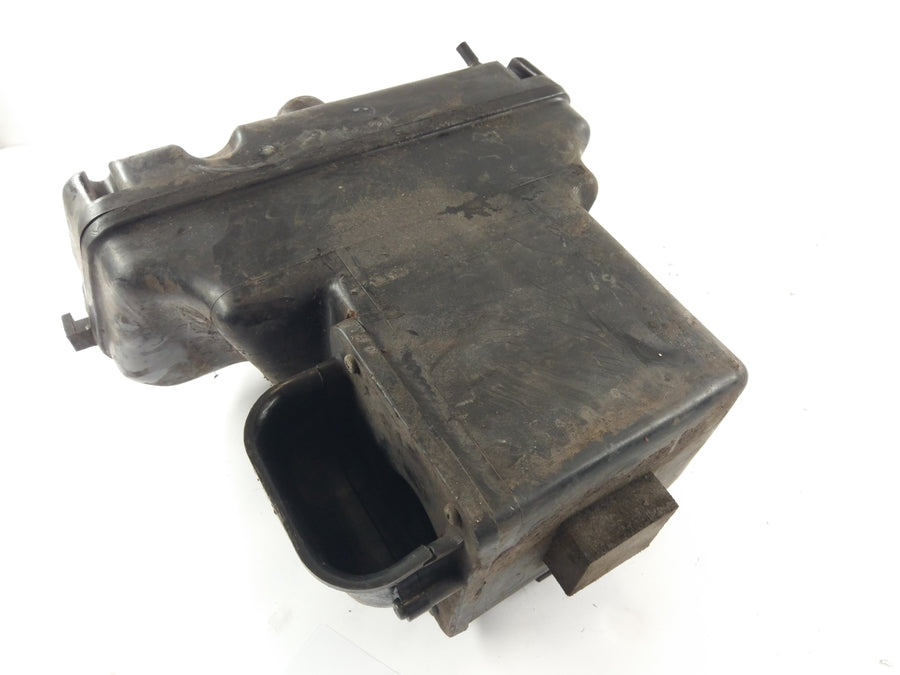 Yamaha XJR 1300 RP02 [2001] - Airbox Air Filter Box