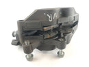 BMW R 1150 R R21 [2002] - Bremssattel vorne rechts-4
