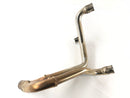 Triumph Speed ​​Triple 1050 515NJ [2005] - Manifold Distribution Tube-2