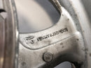 Honda Varadero XL 1000 SD02 [2002] - Bakhjulhjulkanten-3