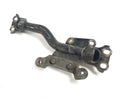 Honda NTV 650 RC33 - MOTOR HOLDER MOTOR HOLDER FRONT-2