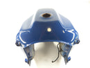 Honda Africa Twin XRV 650 RD03 [1989] - Tank Benzintank-3
