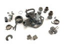 Honda VFR 750 F RC24 [1988] - Set Switching Wave-1