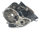 BMW K 1300 S K12S [2009] - Motorhus tomma bostäder med kolvar-4