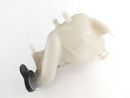 Yamaha YZF 125 RE06 [2011] - Tank för kylvattenkompensationstank-2