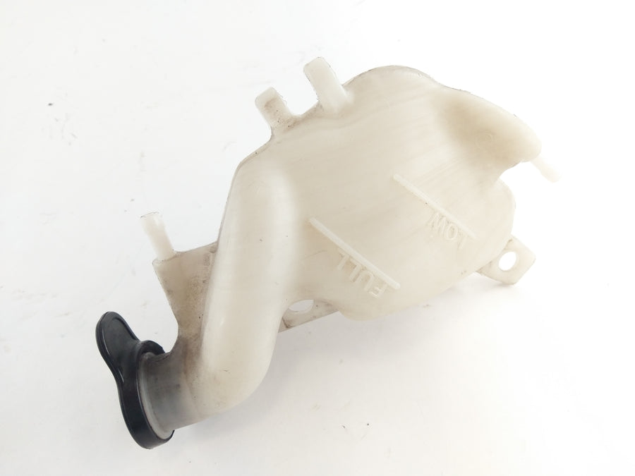 Yamaha YZF 125 RE06 [2011] - Tank för kylvattenkompensationstank
