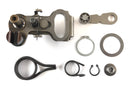 BMW R 1200 GS LC [2016] - Switch Mechanics Switch Wave-4