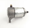 Yamaha YZF 750 R 4HN [1995] - Starter Motor-1