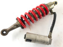 Triumph Speed ​​Triple T509 [1997] - Suspension Shock Absorber-2