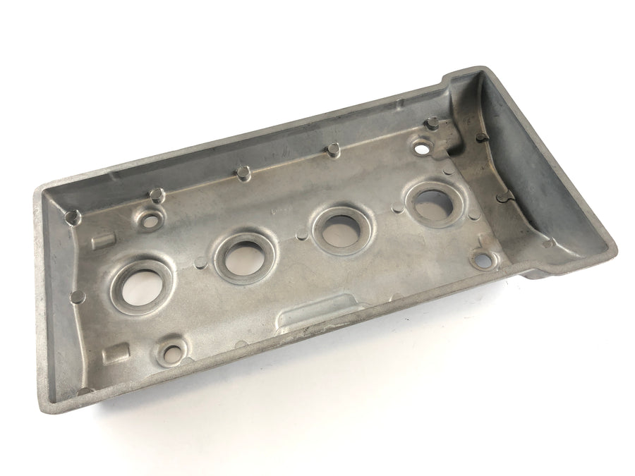 Kawasaki ZXR 400 ZX400L [1993] - Ventillockmotorlock