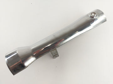 Kawasaki 1500 VN -15 SE VNT 50 A [1989] - Swinging Cover vänster - 0