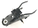 BMW R 1100 R Type 259 [1999] - ramhuvud med papper-2