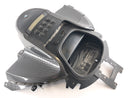 BMW K 1200 LT [2002] - Hifi System CD Player mit Wechsler  und Lautsprecher-3