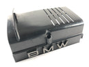 BMW R 100 GS 247E [1991] - Cover Starter Cladding Starter Engine-3