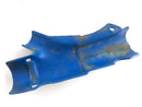Husaberg Fe 501 [2002] - ramtäckningsbromspump täcker rätt-4