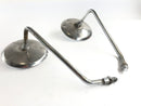 Honda CB 550 F [Super Sport] - Mirror Return Set Par-4