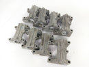 Honda VFR 750 F RC24 [1986] - Camshaftbocks-1