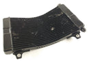 Aprilia Rs 250 [1998] - Cool Water Cooler Defective-1