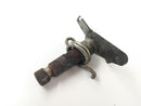 Honda CX 500 E PC06 [1982] - Brake lever-2