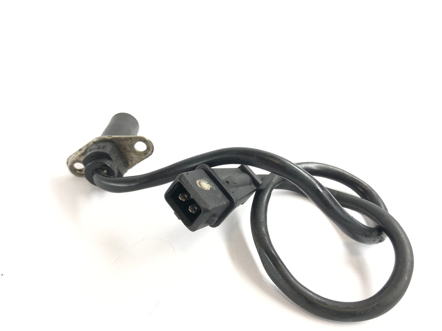 Ducati 888 Strada [1993] - Kurbelwellensensor Sensor Kurbelwelle