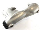 BMW R 1150 GS [2000] - Schwinge Hinterradschwinge Kardantunnel-4