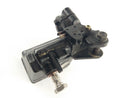 Kawasaki zx -12r zxt20a [2004] - bromspump framtill-2