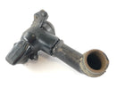 YAMAHA V -MAX 1200 2EN [1997] - Water Cooler Thermostat-3