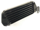 Triumph Tiger 885i T709 [1999] - oljekylare-1