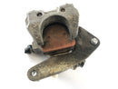 Yamaha YFM 350 Warrior 3GD [2003] - brake caliper front right-3
