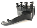 BMW K 1200 LT [2002] - Airbox Air Filter Box-2