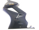 Honda VFR 800 RC46 [2005] - Side panel left fairing-1