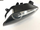 Yamaha YZF R1 RN12 [2005] - Scheinwerfer links-1