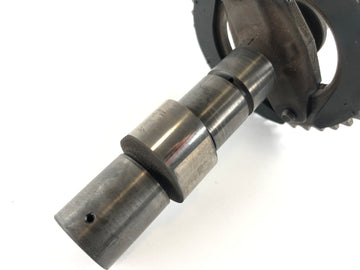 Honda VF 1000 F SC15 [1986] - Kamaxel yttre cylinder - 0
