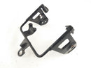 Yamaha XT 550 5Y3 [1982] - Lamp holder-1