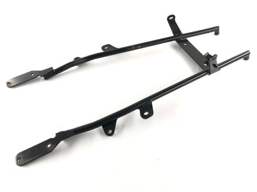 BMW R 1150 RT [2003] - Auxiliary Frame - 0
