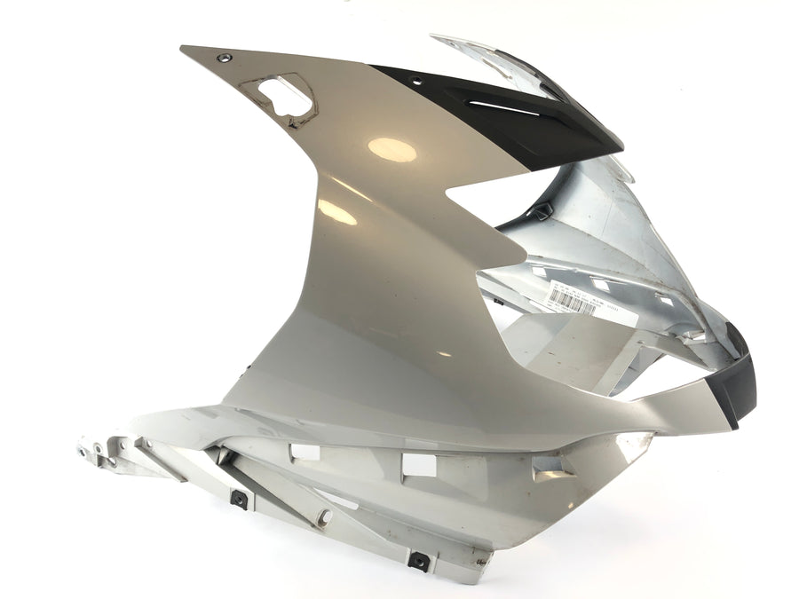 BMW K 1300 S K12S [2009] - canopy fairing front fairing