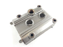 Honda ST 1100 SC26 Pan European [1990] - Ventillock-2
