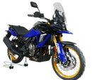 Suzuki V-STROM 800 /DE /RE [2023-] – Tourenscheibe "NTM"-4