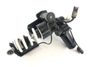BMW K 1300 S K12S [2009] - Spring Feather Bumper stötdämpare WP-1
