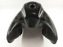 Yamaha XT 660 X DM01 [2006] - Tank bensinbehållare-3