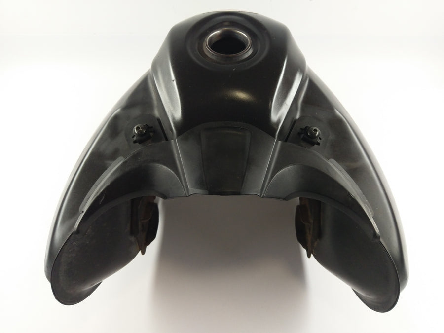 Yamaha XT 660 X DM01 [2006] - Tank bensinbehållare