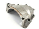 Suzuki VS 1400 Intruder VX51L [1996] - Lock of Kardan Output Shaft Motor Lid-3