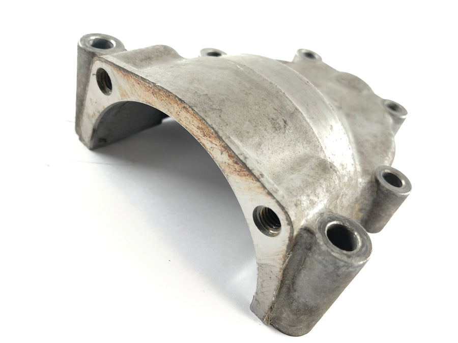 Suzuki VS 1400 Intruder VX51L [1996] - Lock of Kardan Output Shaft Motor Lid