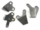 Honda ST 1100 SC26 Pan European [1990] - konsolmotor-3