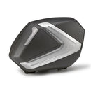 V37 - Monokey® SIDE Tech sidoväska set – max. belastning 10 kg