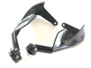 KTM 640 LC4 Adventure [2003] - Handskyddsuppsättning par-3